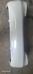 Belta Rear Bumper for Sale