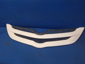 Belta Shell for Sale