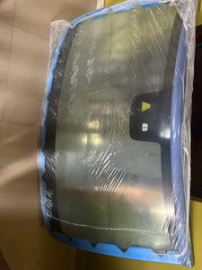 Benz C Class W205 Front Windscreen Glass for Sale