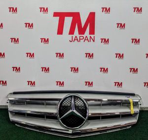 Benz C180 Shell for Sale