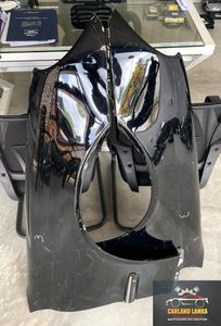 BENZ C180 W203 2005 FENDERS FOR SALE for Sale