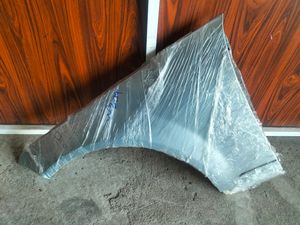 Benz C200 W204 Fender LHS for Sale