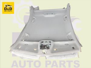 Benz C200 W204 Hood Upholstery for Sale