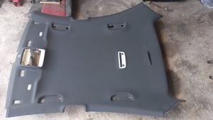 Benz CLA 180 Hood Upholstery for Sale