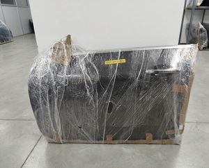 Benz CLA200 Front Door LHS for Sale