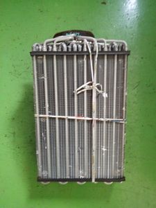 Benz E class W210 ac cooler for Sale