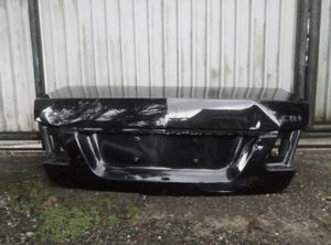 Benz E220 Dicky Panel for Sale