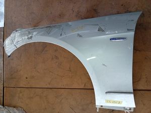 Benz E250 Fender LHS for Sale