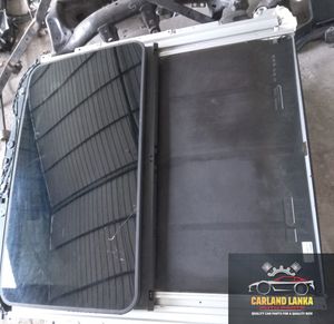 BENZ E250 W212 SUNROOF FOR SALE for Sale