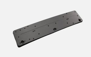 Benz EQB 230 Number Plate Holder for Sale