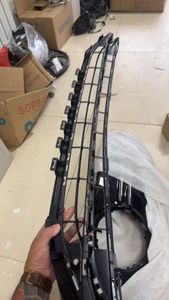 Benz EQB 230 Radiator Grill for Sale