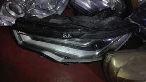 Benz Head Light for Sale