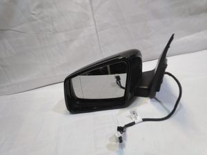 Benz Side Mirror for Sale