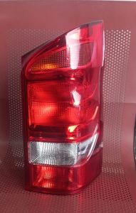 Benz Vito Tail LIght RHS for Sale