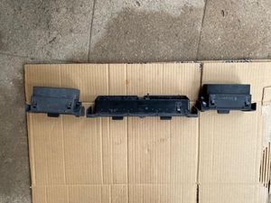 Benz W 124 A/C Events for Sale
