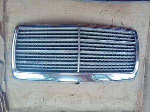 Benz W 124 Frant Shell for Sale