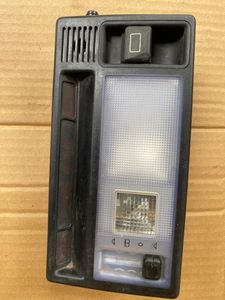Benz W 124 Hood Light for Sale