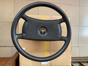 Benz W 124 Streering Wheel for Sale