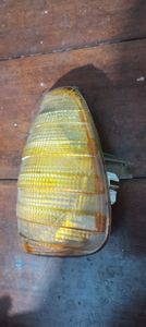 Benz W123 Signal Light for Sale
