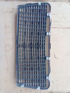 Benz W124 Front Shell for Sale