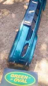 Benz W202 Front Buffer for Sale