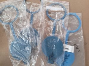 Benz W204/212 Wiper Spray Bottle Cap for Sale