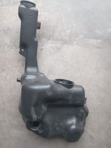 Benz W204/212 Wiper Washer Tank for Sale