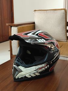 Beon B600 Helmet for Sale