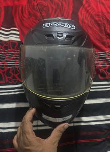 Beon Helmet for Sale Beon Helmet for Sale
