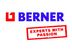 Berner Lanka Pvt Ltd කුරුණෑගල