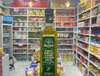 Bertini Olive Oil 500ml