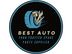 Best Auto International Colombo