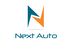 Next Auto Colombo