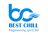Best Chill Engineering Pvt Ltd යාපනය