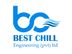 Best Chill Engineering Pvt Ltd යාපනය