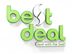 Best Deal Mobiles கொழும்பு