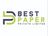 Best Paper Pvt Ltd கொழும்பு