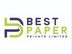 Best Paper Pvt Ltd Colombo