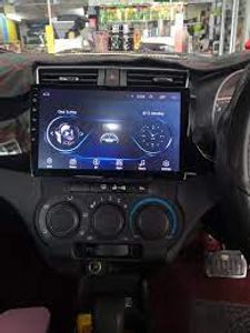 Bezza 9 Inch ANdroid Player for Sale