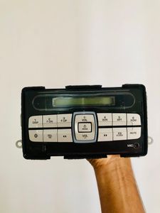 Bezza Car Player for Sale Bezza Car Player for Sale