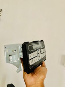 Bezza Car Player for Sale Bezza Car Player for Sale