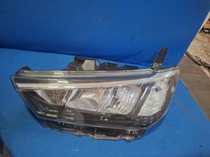 Bezza Head Lamp for Sale