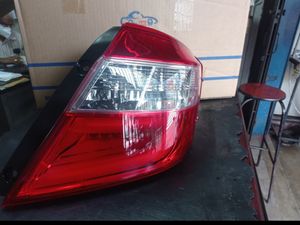 Bezza Tail lamps for Sale
