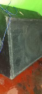 Vehicle Subwoofer for Sale