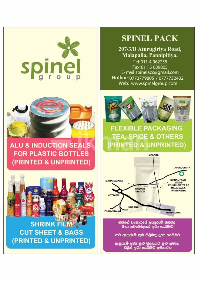 ef5ac4aa-d945-4da4-94a3-b53d2b99fc3d