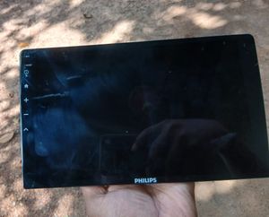 10 Inch Car Audio System for Sale 10 Inch Car Audio System for Sale