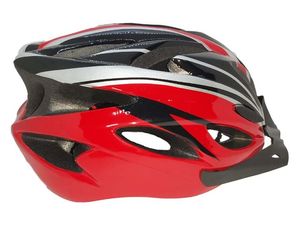 Bicycle Helmet for road Cycle for Sale