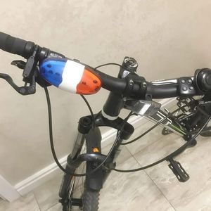 Bicycle Police Sire Electric Horn for Sale