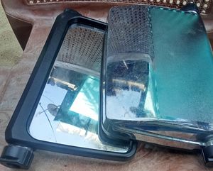 Big Side Mirror for Sale Big Side Mirror for Sale
