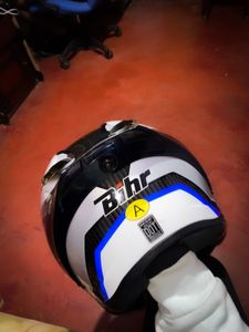 BIHR Helmet for Sale BIHR Helmet for Sale